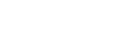 Logo FGP Swiss Alps
