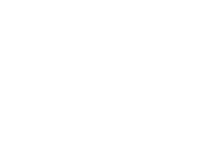 Logo Envisages